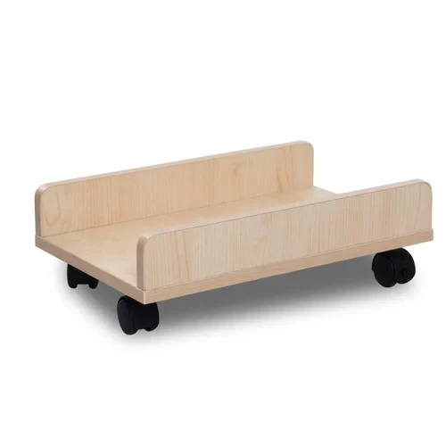 CPU Trolleys