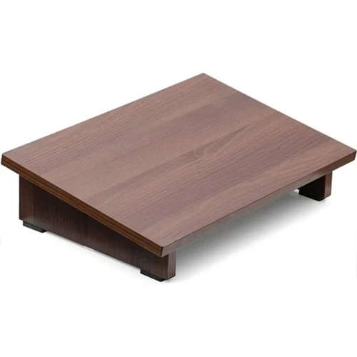 Footrests