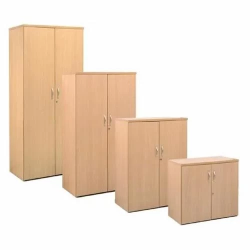 Filing Cabinets