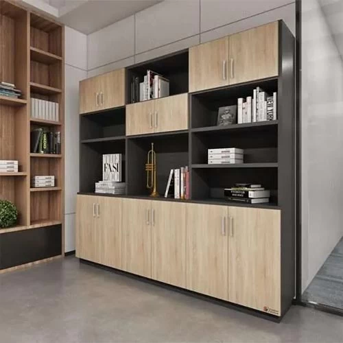 Office Storage