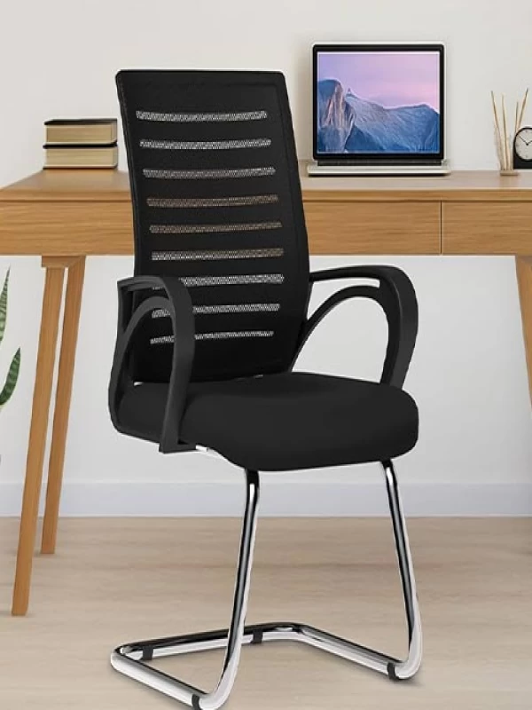 Visitor Chairs