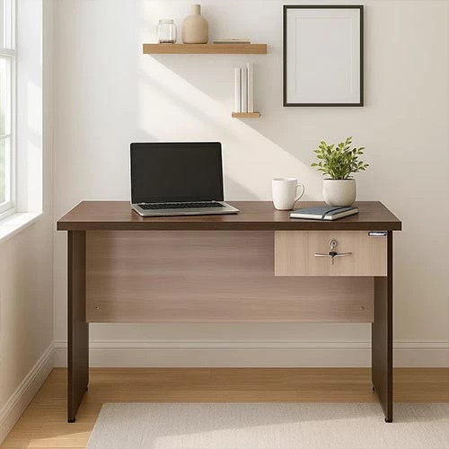 Computer Tables
