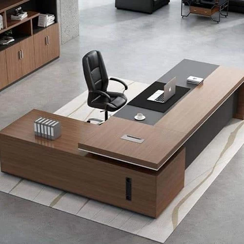 Director Tables
