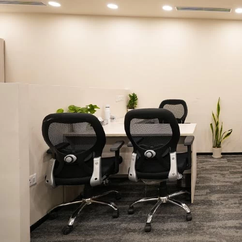 Manager Table
