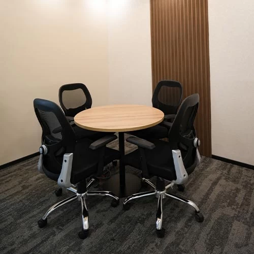 Meeting Tables