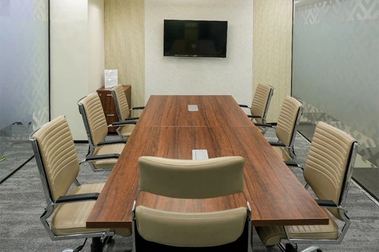 Conference Table
