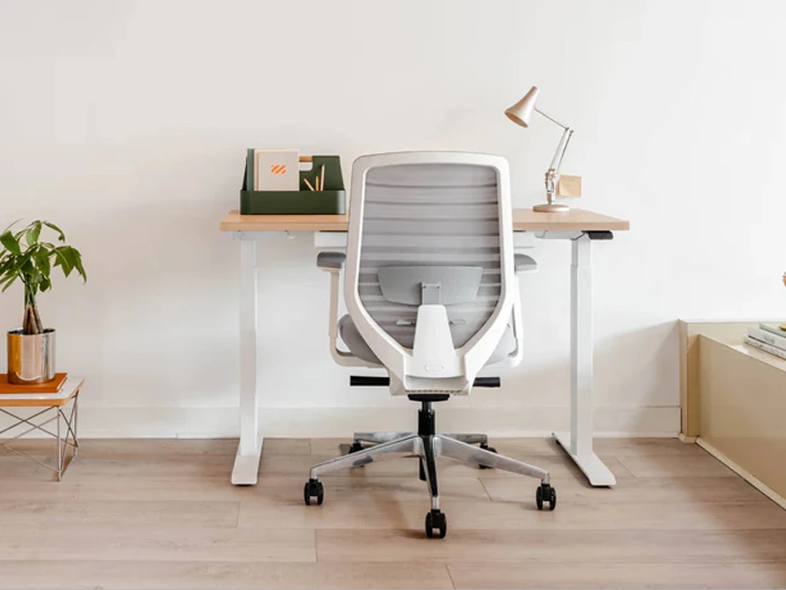 Furniture Care Made Easy