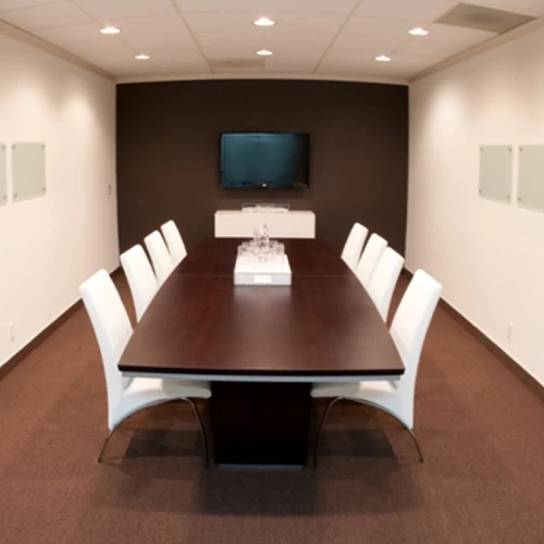 Conference Tables