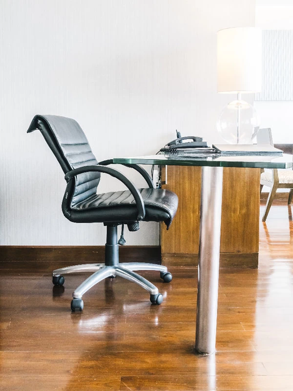 Director Chairs