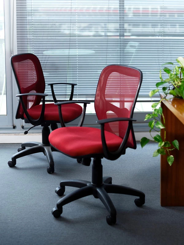 Executive Chairs