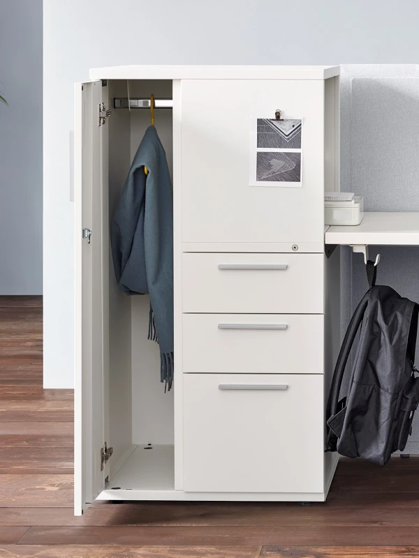 Storage