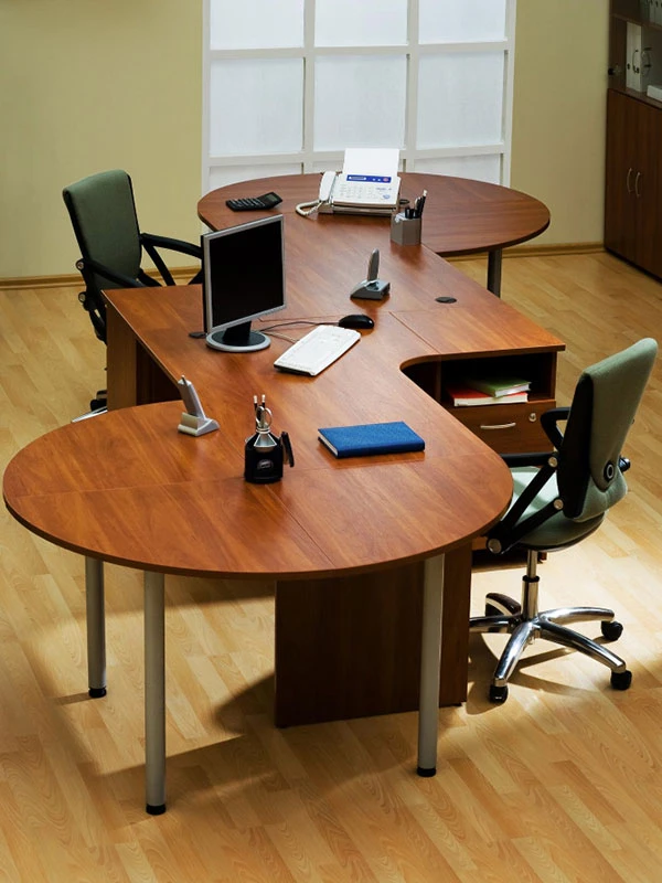 Tables