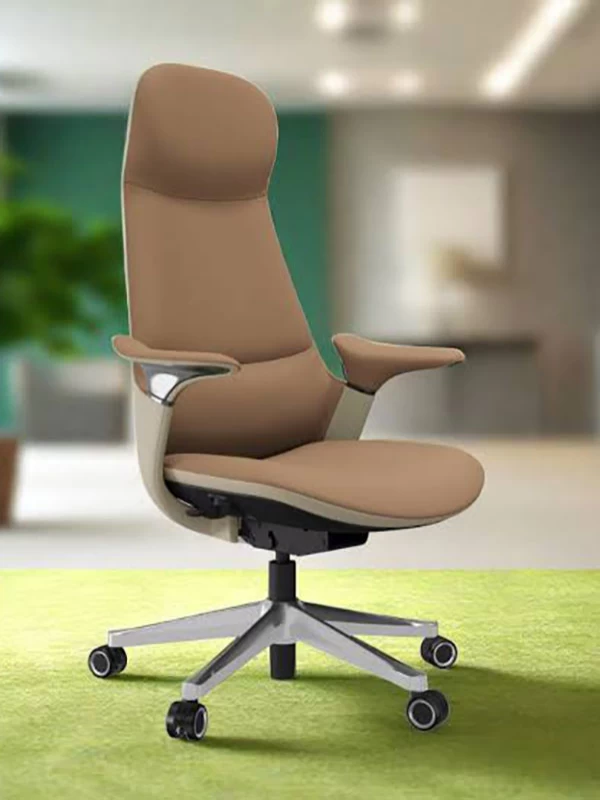 Office Chairs