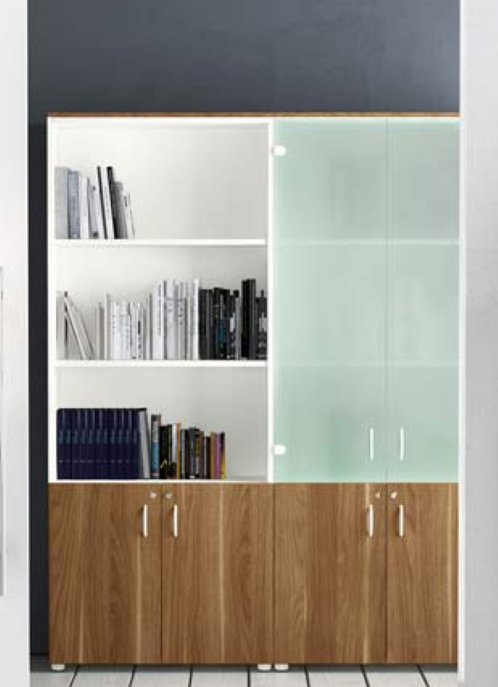Office Storage Polo Chairs Furniture, Contemporary Office Storage Cabinets